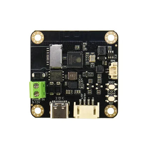 DFRobot ESP32-S3 AI Camera Module | Edge AI,Night Vision,ChatGPT Voice_2
