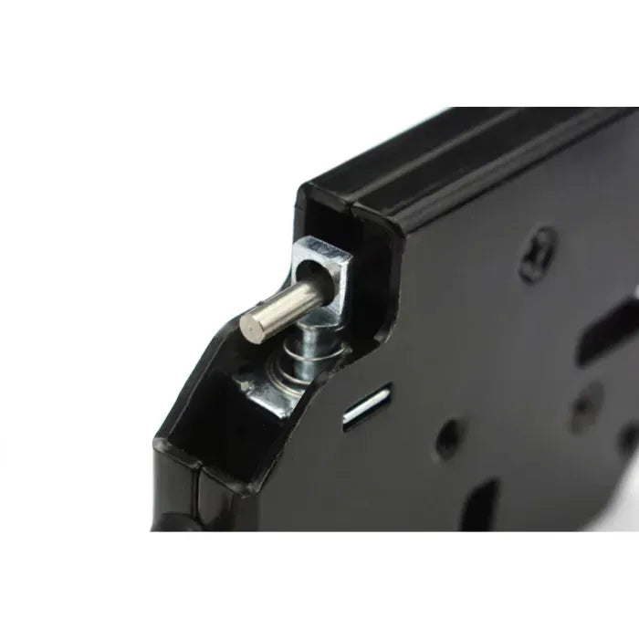 DFRobot Electric Solenoid Lock (9V~12V) for intelligent control & IoT-2