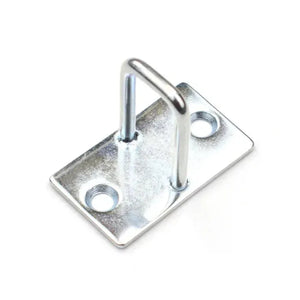 DFRobot Electric Solenoid Lock (9V~12V) for intelligent control & IoT-3