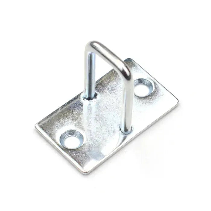 DFRobot Electric Solenoid Lock (9V~12V) for intelligent control & IoT-3