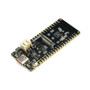 DFRobot FireBeetle 2 ESP32-C6 IoT Development Board Smart Home-1