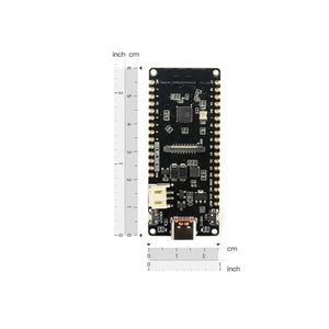 DFRobot FireBeetle 2 ESP32-C6 IoT Development Board Smart Home-2