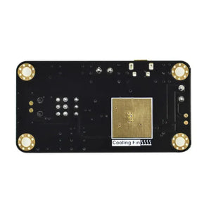 DFRobot Solar Power Manager 5V for IoT & renewable energy projects-1