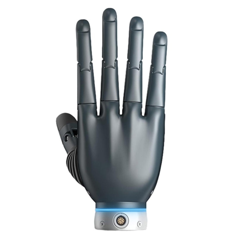 Leadshine DH116 Robotic Dexterous Hand with 11‑DOF and 6‑DOA Control (Pre-sale, back in 4-6 weeks)