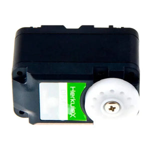 DRS - 0101 HerkuleX Smart Servo-1