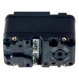 DRS - 0101 HerkuleX Smart Servo-2