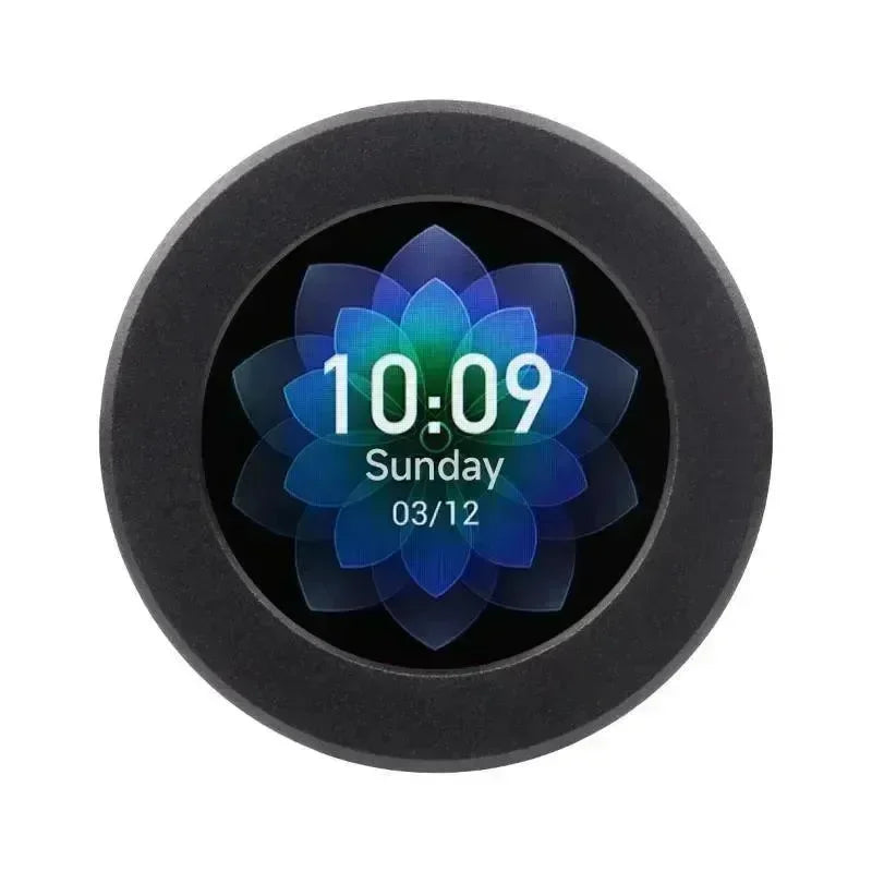 Waveshare ESP32-S3 udviklingskort understøtter WiFi/Bluetooth