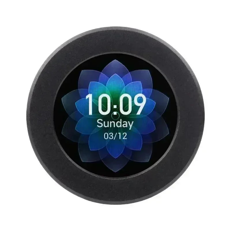 Waveshare ESP32-S3 ontwikkelbord ondersteunt WiFi/Bluetooth