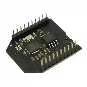 ESP8266 WiFi Bee for Arduino UNO / Leonardo-1