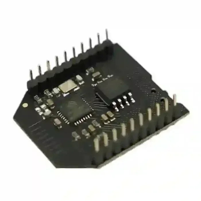 ESP8266 WiFi Bee for Arduino UNO / Leonardo-1