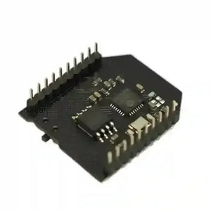 ESP8266 WiFi Bee for Arduino UNO / Leonardo-2