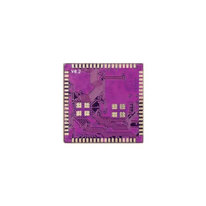 Elecrow nRFLR1121 Wireless Transceiver Module with nRF52840 & SX1121-2