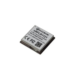 Elecrow nRFLR1121 Wireless Transceiver Module with nRF52840 & SX1121-4