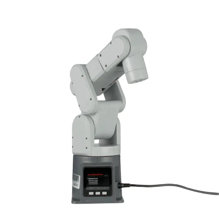 Elephant 6-Axis Robotics MechArm M5Stack for Makers Designers-1