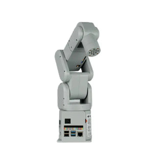 Elephant 6-Axis Robotics MechArm Pi for Makers Designers-1
