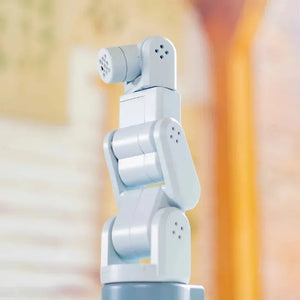 Elephant 6-Axis Robotics MechArm Pi for Makers Designers-2