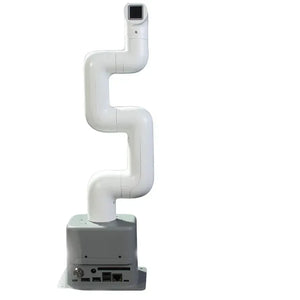 Elephant 6 DOF Robotics Arm MyCobot 280 Jetson Nano-1