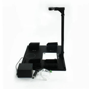 Elephant AI 3D Vision Kit for myCobot 320 Robotic Arms with Camera-5