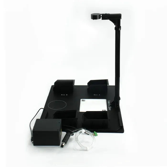 Elephant AI 3D Vision Kit for myCobot 320 Robotic Arms with Camera-5