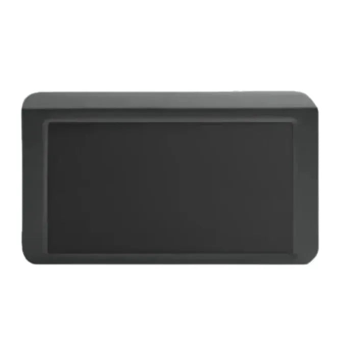 Elephant Robotics 7-Inch IPS High-Definition Touchscreen-1