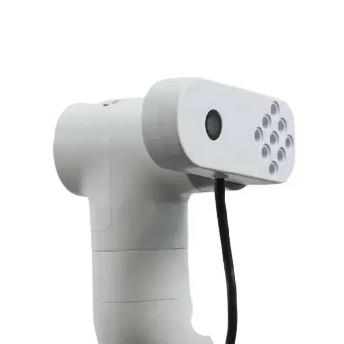 Elephant Robotics Camera Flange 2.0 Version-1