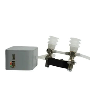 Elephant Robotics Double Head Suction Pump-1