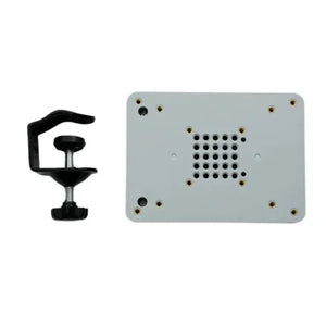 Elephant Robotics MyCobot - G Base-1