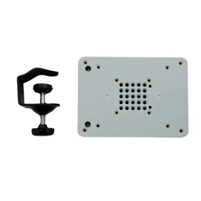 Elephant Robotics MyCobot - G Base-1