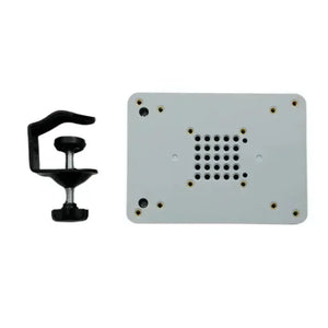 Elephant Robotics MyCobot - G Base-1