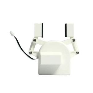 Elephant Robotics MyCobot Adaptive Gripper-2