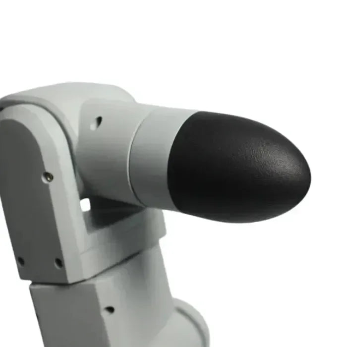 Elephant Robotics MyCobot Cylinder-1