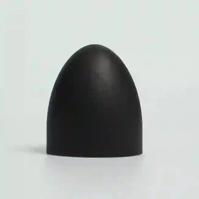 Elephant Robotics MyCobot Cylinder-2