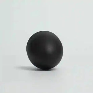 Elephant Robotics MyCobot Cylinder-3