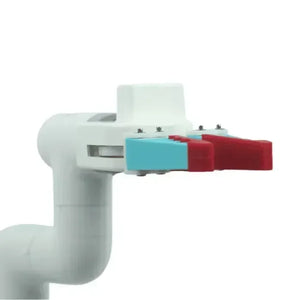 Elephant Robotics MyCobot Flexible Gripper-1