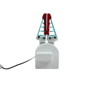 Elephant Robotics MyCobot Flexible Gripper-2