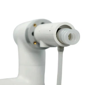 Elephant Robotics Suction Pump 2.0 Version-4