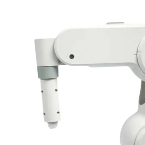 Elephant Robotics Suction Pump 2.0 Version-5