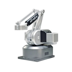 Elephant Robotics UltraArm P340 High-Performance 4 DOF02