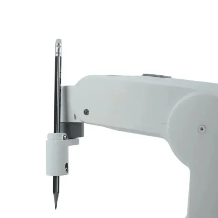 Elephant Robotics myCobot Pen Holder V2.0-1