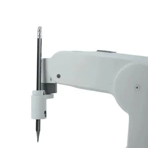 Elephant Robotics myCobot Pen Holder V2.0-1