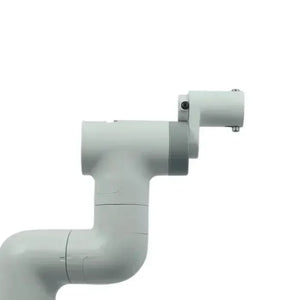 Elephant Robotics myCobot Pen Holder V2.0-2