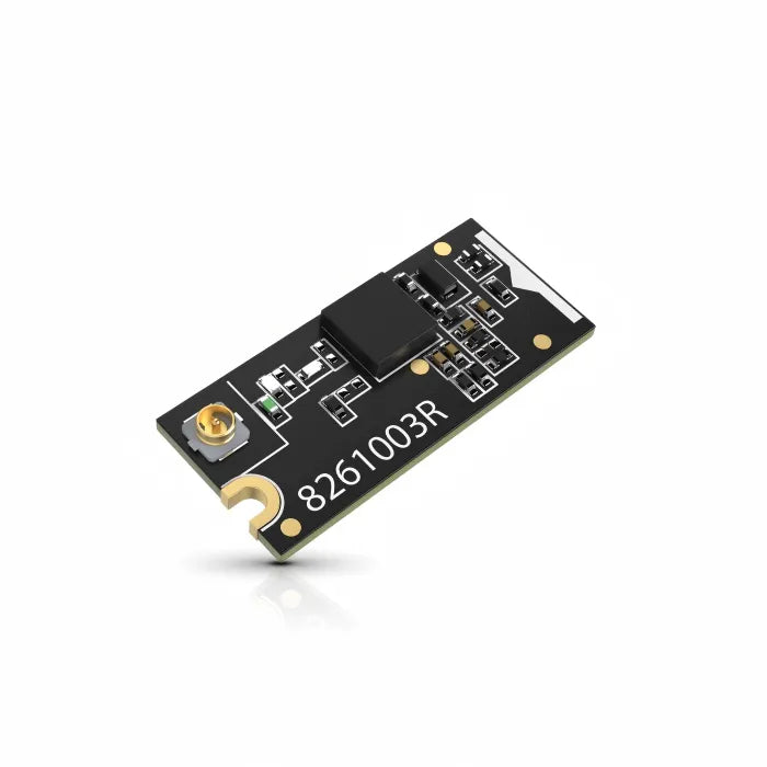 RakWireless WisBlock moduł lokalizacji GNSS GPS u-blox ZOE-M8Q RAK12500