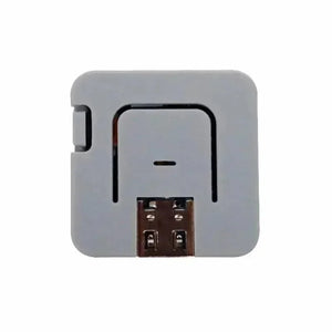 M5Stack ATOM Lite ESP32 IoT Development Kit - OpenELAB-1