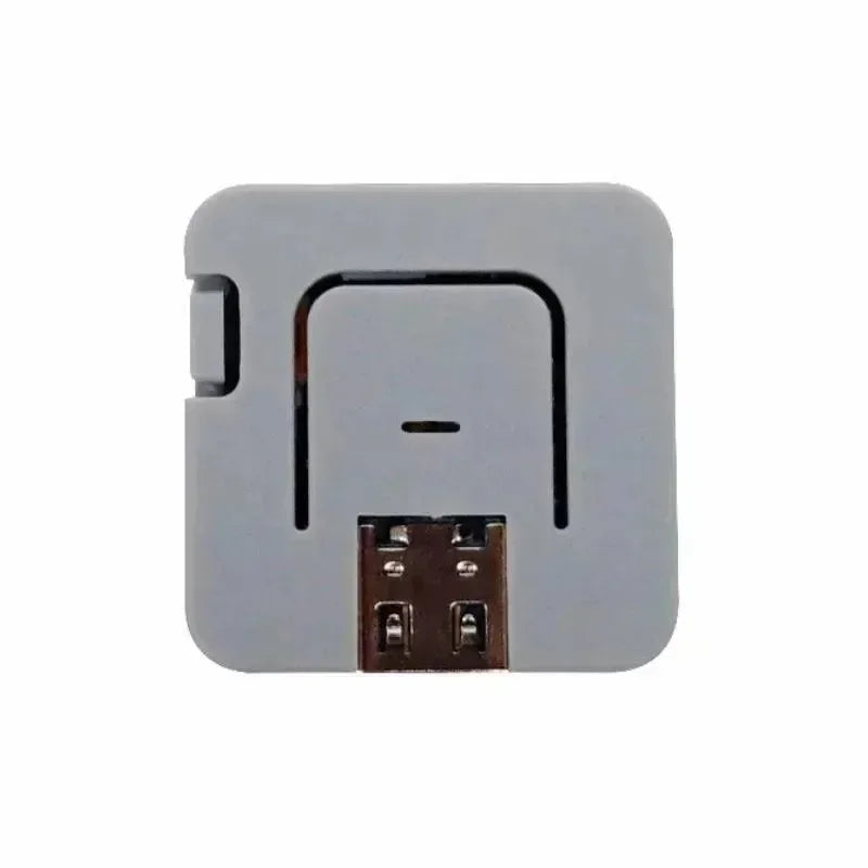 M5Stack ATOM Lite ESP32 IoT Development Kit - OpenELAB-1