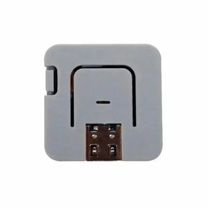 M5Stack ATOM Lite ESP32 IoT Development Kit - OpenELAB-1