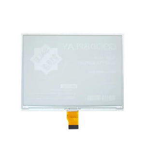 GooDisplay 5.83inch E-Paper-04