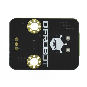 Gravity: Analog Current to Voltage Converter for 4~20mA Application-4