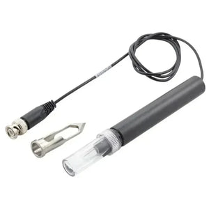 Gravity: Analog Spear Tip pH Sensor / Meter Kit-1