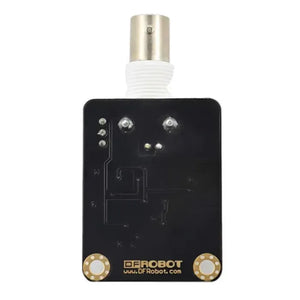 Gravity: Analog Spear Tip pH Sensor / Meter Kit-3