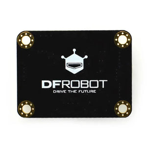 Gravity: Analog TDS Sensor/ Meter for Arduino-3